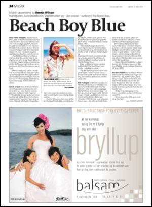 haugesundsavis_magasinet-20080614_000_00_00_024.pdf