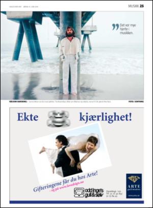 haugesundsavis_magasinet-20080614_000_00_00_025.pdf