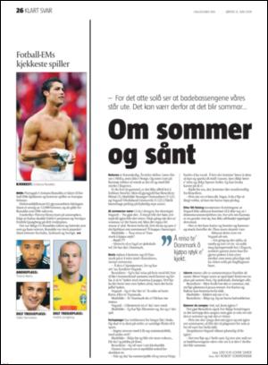 haugesundsavis_magasinet-20080614_000_00_00_026.pdf