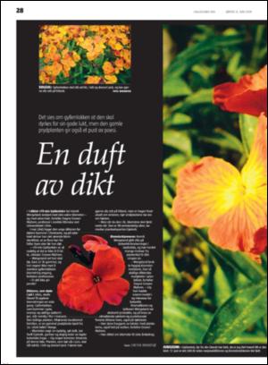 haugesundsavis_magasinet-20080614_000_00_00_028.pdf