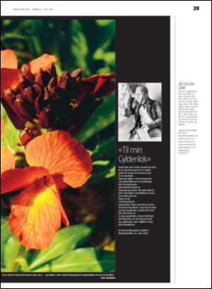 haugesundsavis_magasinet-20080614_000_00_00_029.pdf