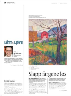 haugesundsavis_magasinet-20080614_000_00_00_030.pdf