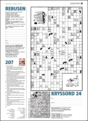 haugesundsavis_magasinet-20080614_000_00_00_031.pdf