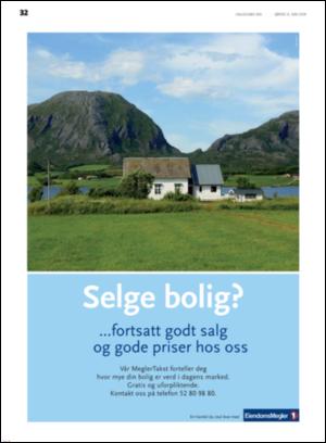 haugesundsavis_magasinet-20080614_000_00_00_032.pdf