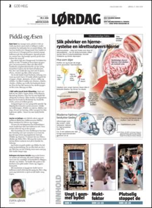 haugesundsavis_magasinet-20080621_000_00_00_002.pdf