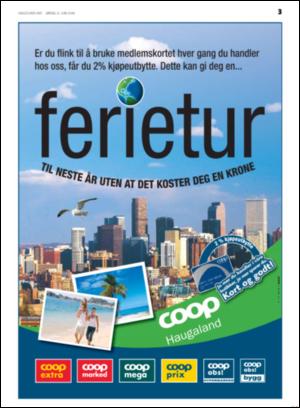 haugesundsavis_magasinet-20080621_000_00_00_003.pdf