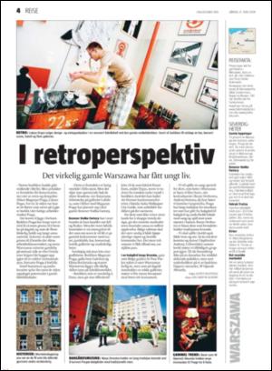 haugesundsavis_magasinet-20080621_000_00_00_004.pdf