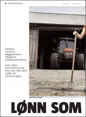 haugesundsavis_magasinet-20080621_000_00_00_006.pdf