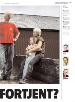 haugesundsavis_magasinet-20080621_000_00_00_007.pdf