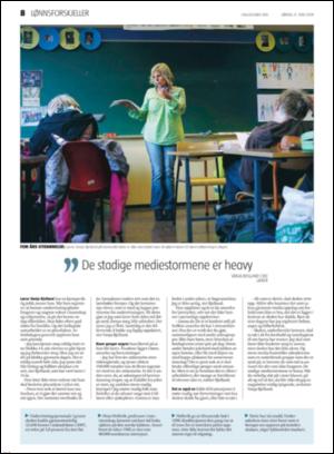 haugesundsavis_magasinet-20080621_000_00_00_008.pdf