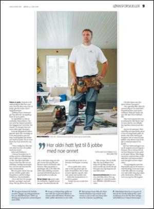 haugesundsavis_magasinet-20080621_000_00_00_009.pdf