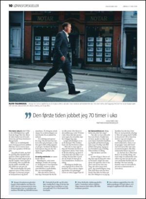 haugesundsavis_magasinet-20080621_000_00_00_010.pdf