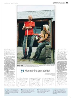 haugesundsavis_magasinet-20080621_000_00_00_011.pdf