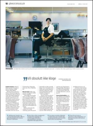 haugesundsavis_magasinet-20080621_000_00_00_012.pdf