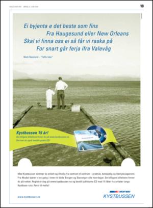 haugesundsavis_magasinet-20080621_000_00_00_013.pdf