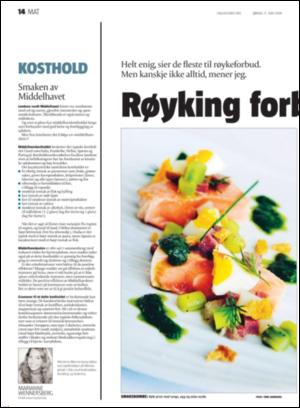 haugesundsavis_magasinet-20080621_000_00_00_014.pdf