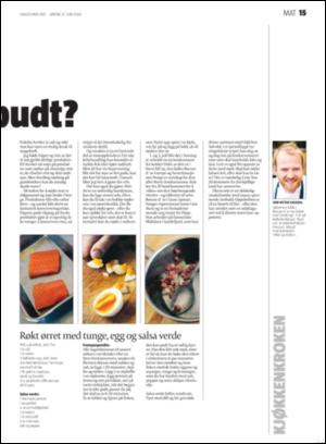 haugesundsavis_magasinet-20080621_000_00_00_015.pdf