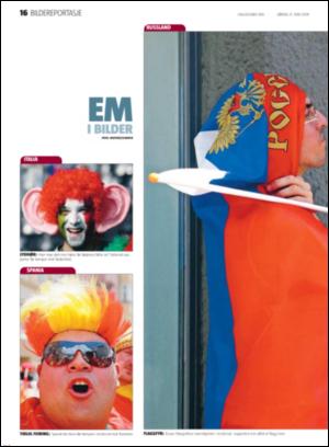 haugesundsavis_magasinet-20080621_000_00_00_016.pdf