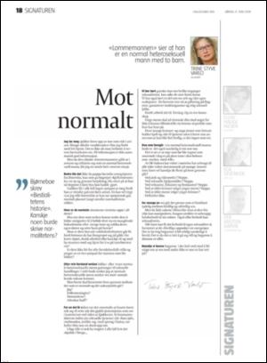 haugesundsavis_magasinet-20080621_000_00_00_018.pdf