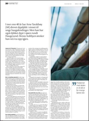 haugesundsavis_magasinet-20080621_000_00_00_020.pdf