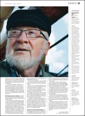 haugesundsavis_magasinet-20080621_000_00_00_021.pdf