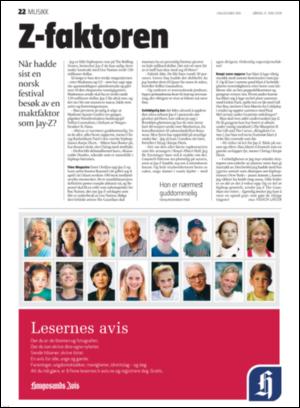 haugesundsavis_magasinet-20080621_000_00_00_022.pdf