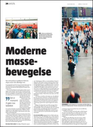 haugesundsavis_magasinet-20080621_000_00_00_024.pdf