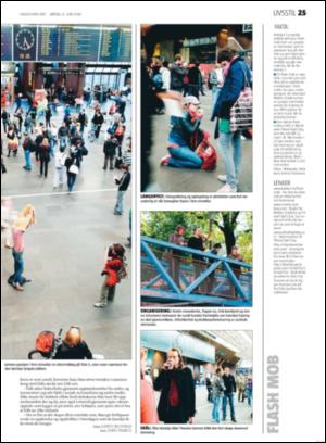 haugesundsavis_magasinet-20080621_000_00_00_025.pdf