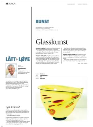 haugesundsavis_magasinet-20080621_000_00_00_026.pdf