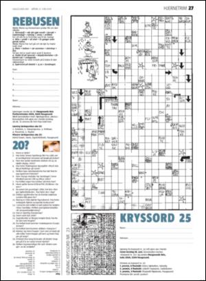 haugesundsavis_magasinet-20080621_000_00_00_027.pdf