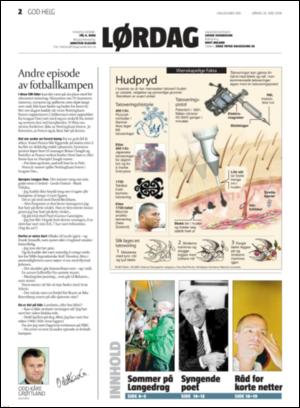 haugesundsavis_magasinet-20080628_000_00_00_002.pdf