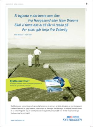 haugesundsavis_magasinet-20080628_000_00_00_003.pdf