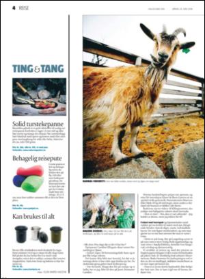 haugesundsavis_magasinet-20080628_000_00_00_004.pdf