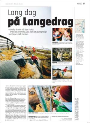 haugesundsavis_magasinet-20080628_000_00_00_005.pdf