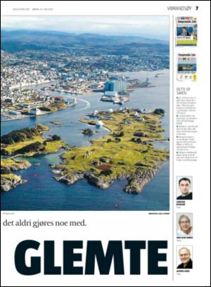 haugesundsavis_magasinet-20080628_000_00_00_007.pdf