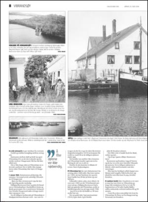 haugesundsavis_magasinet-20080628_000_00_00_008.pdf