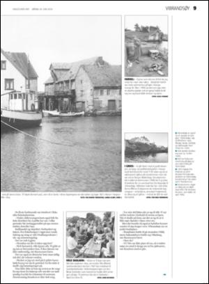 haugesundsavis_magasinet-20080628_000_00_00_009.pdf