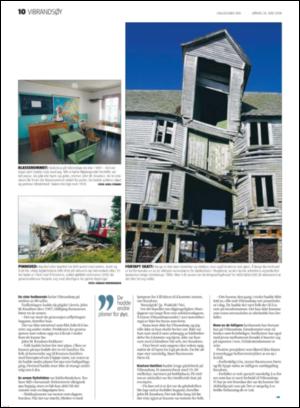 haugesundsavis_magasinet-20080628_000_00_00_010.pdf