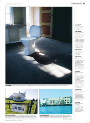 haugesundsavis_magasinet-20080628_000_00_00_011.pdf