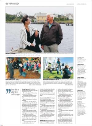 haugesundsavis_magasinet-20080628_000_00_00_012.pdf