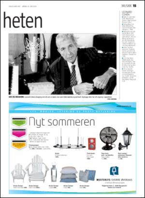 haugesundsavis_magasinet-20080628_000_00_00_015.pdf