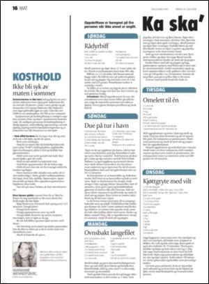 haugesundsavis_magasinet-20080628_000_00_00_016.pdf