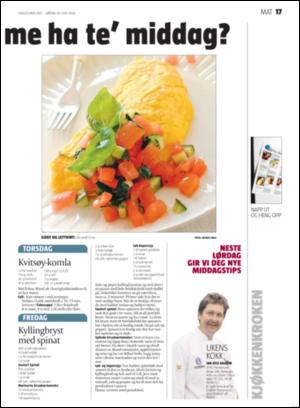 haugesundsavis_magasinet-20080628_000_00_00_017.pdf