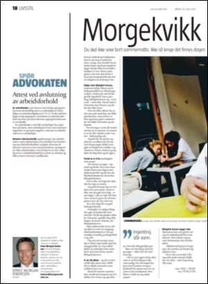 haugesundsavis_magasinet-20080628_000_00_00_018.pdf