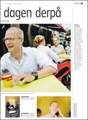 haugesundsavis_magasinet-20080628_000_00_00_019.pdf