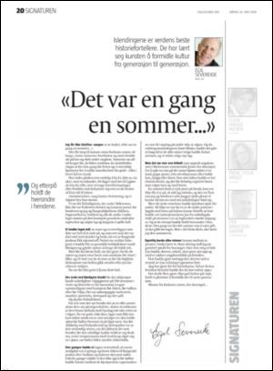 haugesundsavis_magasinet-20080628_000_00_00_020.pdf