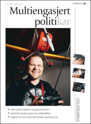 haugesundsavis_magasinet-20080628_000_00_00_021.pdf