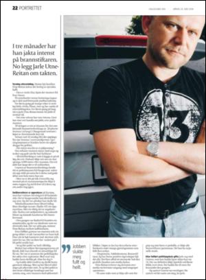 haugesundsavis_magasinet-20080628_000_00_00_022.pdf