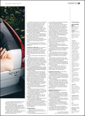 haugesundsavis_magasinet-20080628_000_00_00_023.pdf