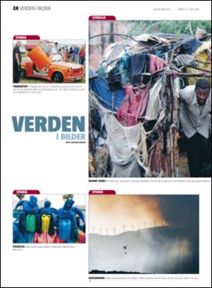 haugesundsavis_magasinet-20080628_000_00_00_024.pdf